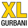 undefined XL Gurbani Radio