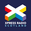 undefined Xpress Radio Scotland