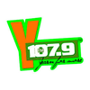 undefined Y1079FM