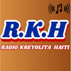 undefined Radio Kreyolita