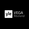 undefined YLE Radio Vega Åboland