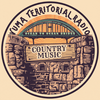 undefined Yuma Territorial Radio
