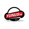 undefined Yunus FM