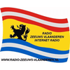 undefined Radio Zeeuws Vlaanderen