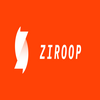 undefined ZIROOP Radio