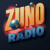 undefined ZUNO-RADIO