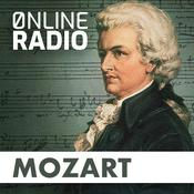 Radio 0nlineradio MOZART