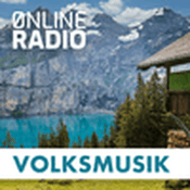 Radio 0nlineradio VOLKSMUSIK