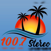 Radio 100.7 Stereo