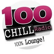 Radio 100 CHILL