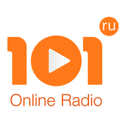 Radio 101.ru: Mainstream