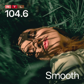 Radio 104.6 RTL Smooth