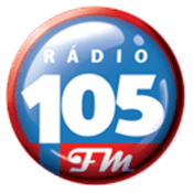 Radio Rádio 105 FM