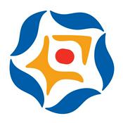Radio 106.5 ELMNT FM - The Spirit of Toronto