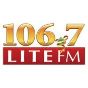 Radio 106.7 Lite FM - New York's Best Music Variety!