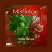 Radio 113.fm Mistletoe