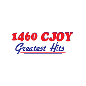 Radio 1460 CJOY