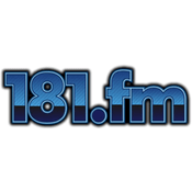 Radio 181.fm - Christmas Fun