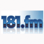 Radio 181.fm - Classic Hits