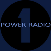 Radio 1 POWER RADIO - #1 FOR HIP HOP & R'N'B 