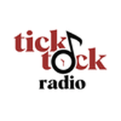 Radio 2021 TICK TOCK RADIO