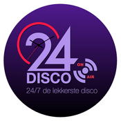 Radio 24Disco