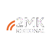 Radio 2MK Regional Radio