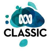 Radio ABC Classic FM