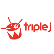 Radio Triple J Melbourne