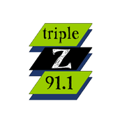 Radio 5 Triple Z