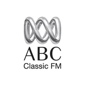 Radio 5ABC - ABC Classic FM 97.5 FM