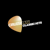 Radio 5DN Cruise 1323 FM