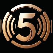 Radio 5Sens Radio