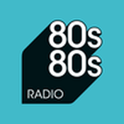 Radio 80s80s