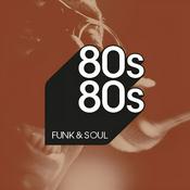 Radio 80s80s Funk & Soul