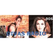 Radio 80s 90s divas radio