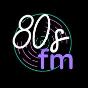 Radio 80s FM