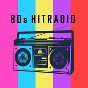 Radio 80s Hitradio