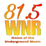 Radio 81.5 WNR