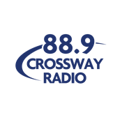 Radio 88.9 Crossway Radio