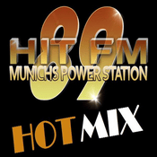 Radio 89HITFM - HOTMIX