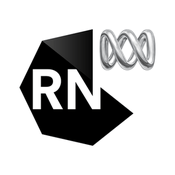 Radio ABC Radio National Darwin