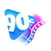 Radio Radio 90s FM Arabic