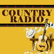 Radio 95 Real Young Country