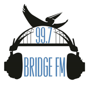 Radio 997 Bridge FM Brisbane