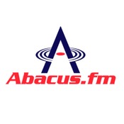 Radio Abacus.fm Bach