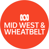 Radio ABC Mid West and Wheatbelt