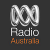 Radio ABC Radio Australia