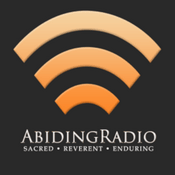 Radio Abiding Radio Instrumental