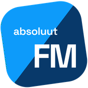 Radio Absoluut FM
